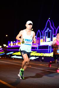 BIB: 42511
                            <button type="button" onclick="openModal(22865685)" class="btn btn-primary btn-sm float-right btn-popup" data-toggle="modal" data-target=".modal-high-quality">
                        <i class="fas fa-shopping-cart"></i> Add to Cart
                    </button>
                                            <button type="button" onclick="isThisMe(22865685, true)" class="btn btn-success btn-sm float-right btn-popup btn-isme hidden" data-toggle="tooltip" data-placement="bottom" title="นี่คือรูปของคุณใช่ไหม คลิกที่นี่เพื่อเอาเข้าอัลบั้ม">
                        <i class="fas fa-plus"></i> Add to album
                    </button>
                    <button type="button" onclick="isThisMe(22865685, false)" class="btn btn-warning btn-sm float-right btn-popup btn-isnotme hidden">
                        <i class="fas fa-ban"></i> Remove from album
                    </button>